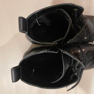 Cole Haan Boots